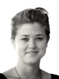 Photo de Céline Mendes