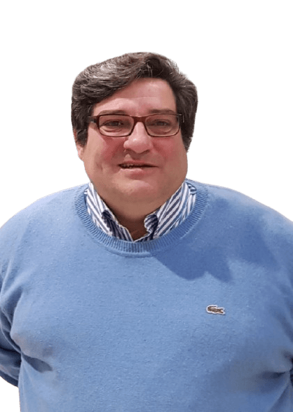 Photo de Laurent Véron