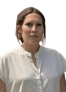 Photo de Sibylle Véron