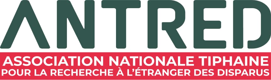 Couverture de l'article Créer un avis de recherche
