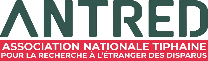Image 1 de l'article: Que faire en cas de disparition inquiétante : droits et démarches