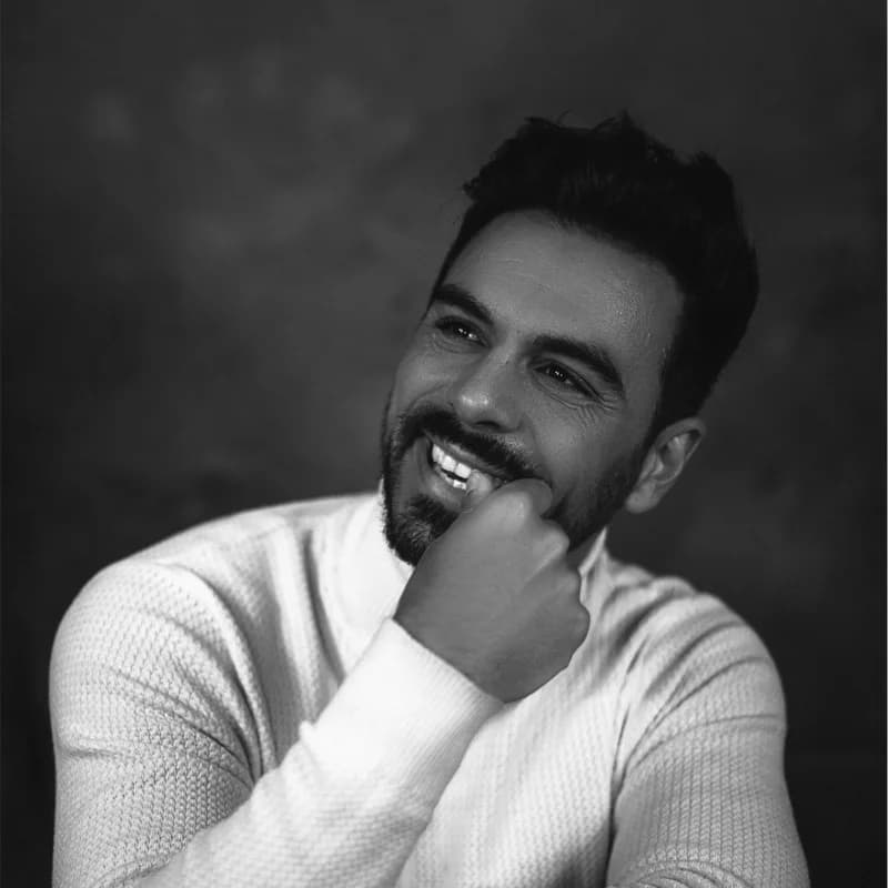 Couverture de l'article L'importance du conseiller forensique dans les affaires de disparition