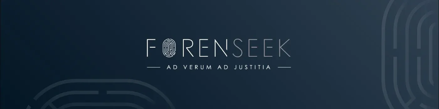 L'importance du conseiller forensique dans les affaires de disparition